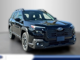 Subaru Outback Touring AWD 2026