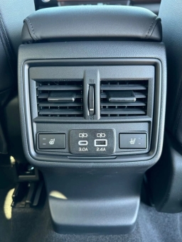 Subaru Outback Touring AWD 2026