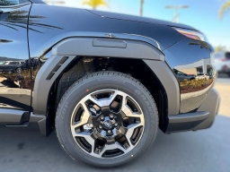 Subaru Outback Touring AWD 2026