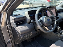 Subaru Outback Touring AWD 2026