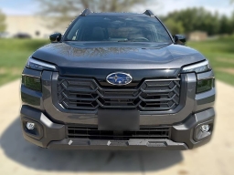 Subaru Outback Touring AWD 2026