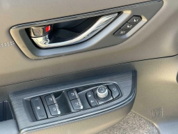 Subaru Outback Touring AWD 2026