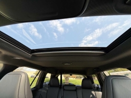 Subaru Outback Touring AWD 2026