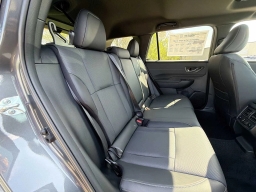 Subaru Outback Touring AWD 2026