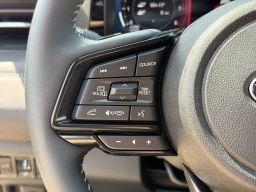 Subaru Outback Touring AWD 2026