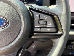 Subaru Outback Touring AWD 2026