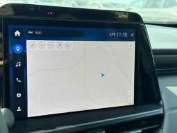 Subaru Outback Touring AWD 2026