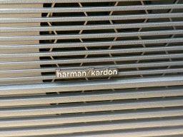 Subaru Outback Touring AWD 2026