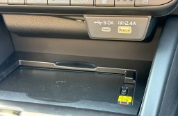 Subaru Outback Touring AWD 2026