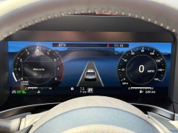 Subaru Outback Touring AWD 2026