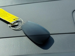 Subaru Outback Touring AWD 2026