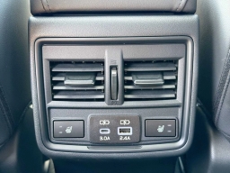 Subaru Outback Touring AWD 2026