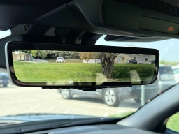 Subaru Outback Touring AWD 2026