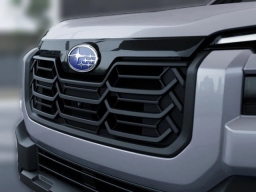 Subaru Outback Limited XT AWD 2026