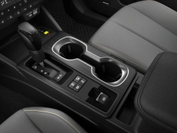 Subaru Outback Limited XT AWD 2026