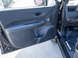 Subaru Outback Limited XT AWD 2026