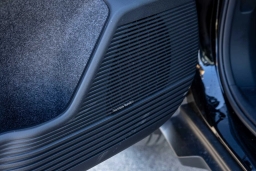 Subaru Outback Limited XT AWD 2026