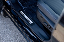 Subaru Outback Limited XT AWD 2026