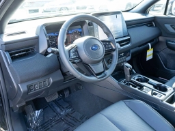 Subaru Outback Limited XT AWD 2026