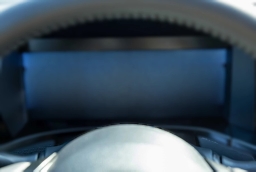 Subaru Outback Limited XT AWD 2026