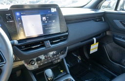 Subaru Outback Limited XT AWD 2026