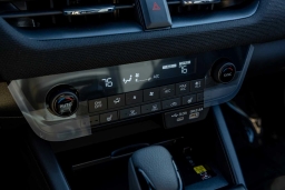 Subaru Outback Limited XT AWD 2026