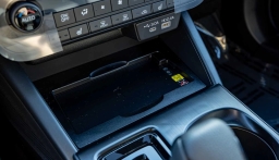 Subaru Outback Limited XT AWD 2026