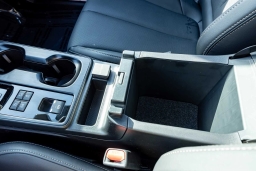 Subaru Outback Limited XT AWD 2026