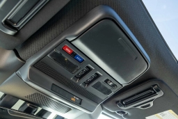 Subaru Outback Limited XT AWD 2026