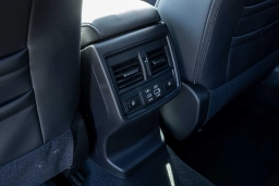 Subaru Outback Limited XT AWD 2026