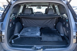 Subaru Outback Limited XT AWD 2026