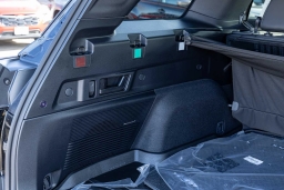 Subaru Outback Limited XT AWD 2026