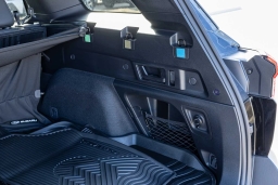 Subaru Outback Limited XT AWD 2026