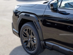 Subaru Outback Limited XT AWD 2026