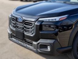 Subaru Outback Limited XT AWD 2026