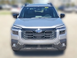 Subaru Outback Limited XT AWD 2026