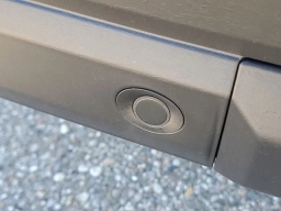 Subaru Outback Limited XT AWD 2026