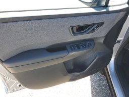 Subaru Outback Limited XT AWD 2026