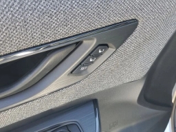 Subaru Outback Limited XT AWD 2026