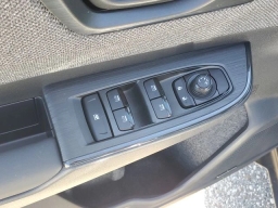 Subaru Outback Limited XT AWD 2026