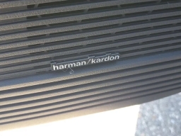 Subaru Outback Limited XT AWD 2026