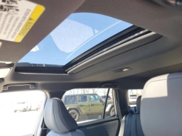 Subaru Outback Limited XT AWD 2026