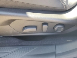 Subaru Outback Limited XT AWD 2026