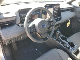 Subaru Outback Limited XT AWD 2026