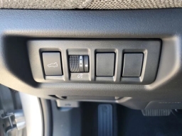 Subaru Outback Limited XT AWD 2026