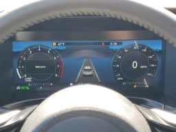 Subaru Outback Limited XT AWD 2026