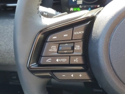 Subaru Outback Limited XT AWD 2026