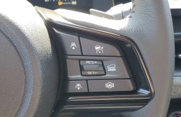 Subaru Outback Limited XT AWD 2026