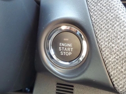 Subaru Outback Limited XT AWD 2026