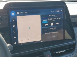 Subaru Outback Limited XT AWD 2026